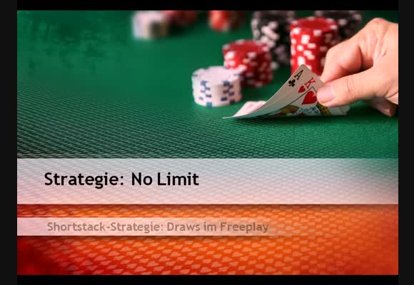 SSS - Mathematik: Draws im Freeplay