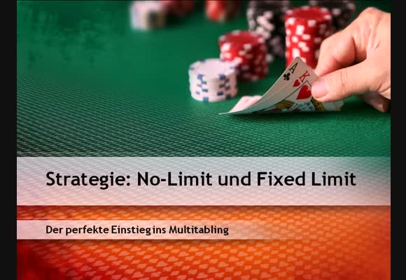 Der perfekte Einstieg ins Multitabling