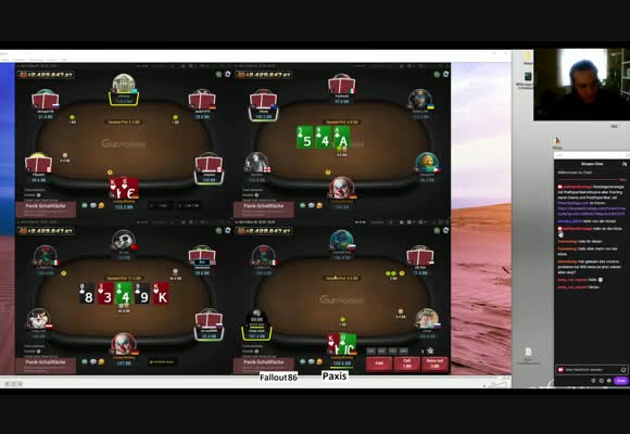 Sessionreview von emdown NL 5 (2)