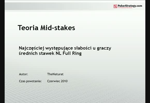 NL 400$ FR - najczęściej popełniane błędy