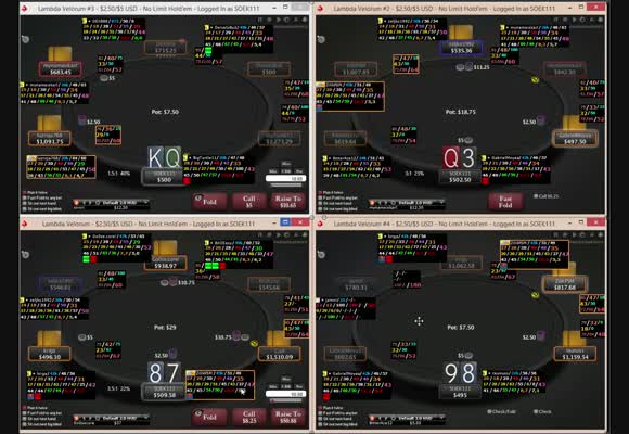NL500 Zoom - Live Session Review (1)