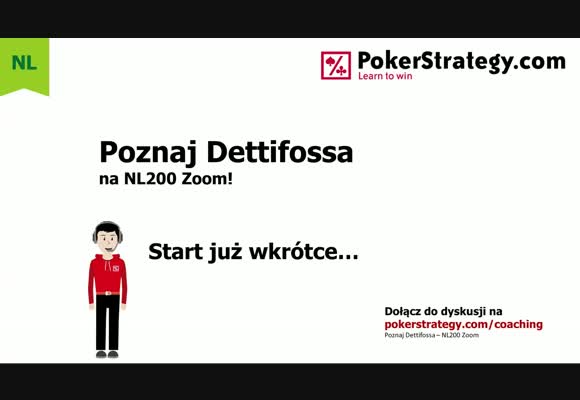 Poznaj Dettifossa na NL200 Zoom
