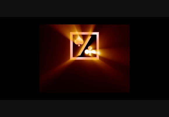 Dynamiczna sesja na midstakes