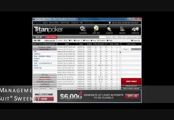 Guide to Pokertracker 4: Currency Configuration