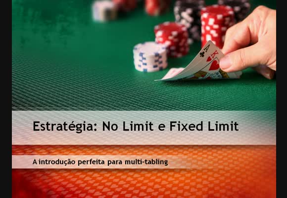 A Introdução Perfeita ao Multi-Tabling