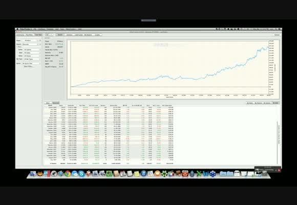PokerTracker 4 Webinar Part 1 - Introduction to PokerTracker 4