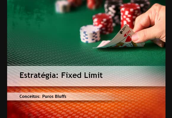 FL - Conceitos - Puros Bluffs