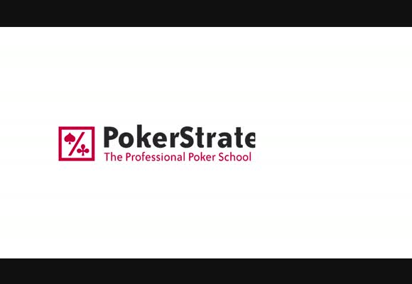 Evento VIP PokerStrategy.com - Rio de Janeiro 2012