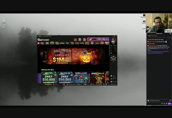 Liveplay NL 5 nach Einsteigerstrategie (47)