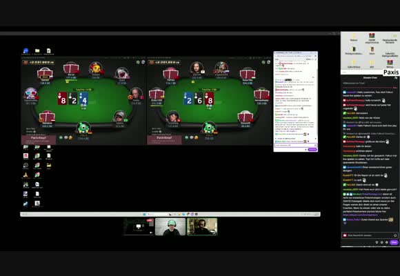 NL 25 Ante Deep Stake Liveplay Fallout86 (1)