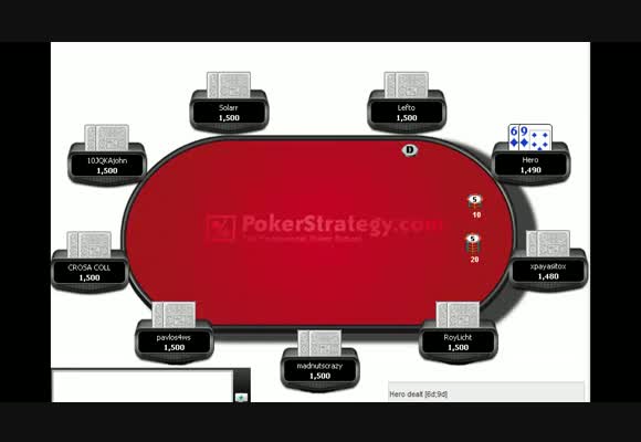 MTSNG $15 45-max с Коллином