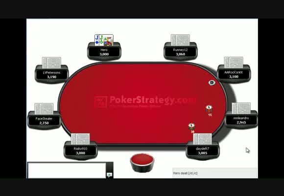 Анализ Hot Turbo MTT $44