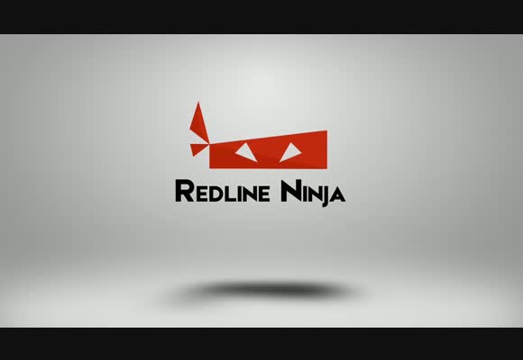 Redline Ninja Course - Introduction