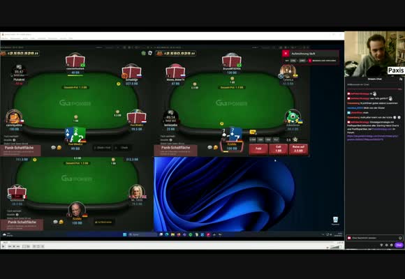 Zweite Session von Itslot NL 2 Review (1)