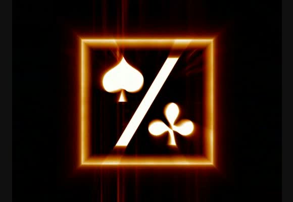 RobbieV speelt tight op 400 en 600nl