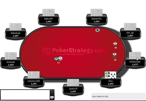 MTSNG $8 FR 180-max с Коллином