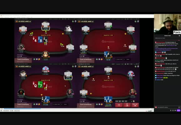 Sessionreview von Chris629 NL 2 (2)