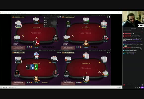 Sessionreview von Chris629 NL 2 (1)