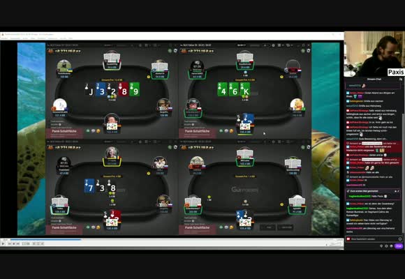 Sessionreview von TickTrickTrack NL 5 (2) 
