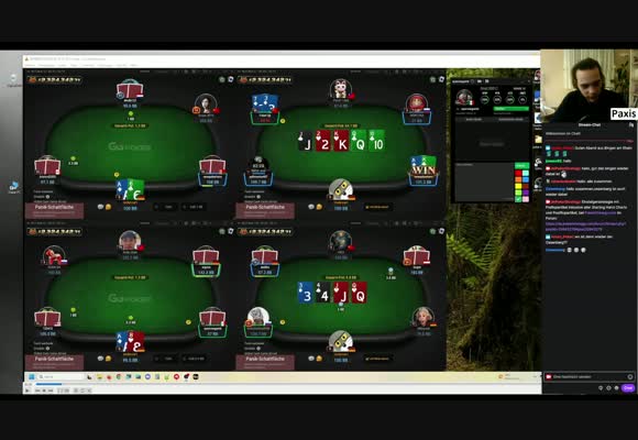 Sessionreview von Undercat NL 10 (3)