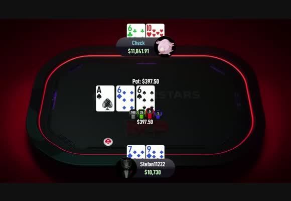 The Difference Between NL10 And NL10,000