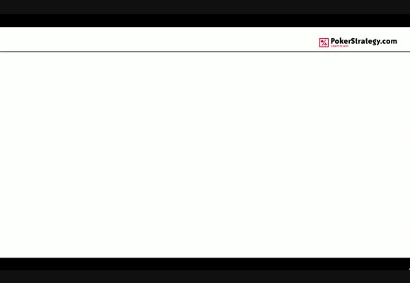 Theory Battle - Lackoogcb vs Sirrybob