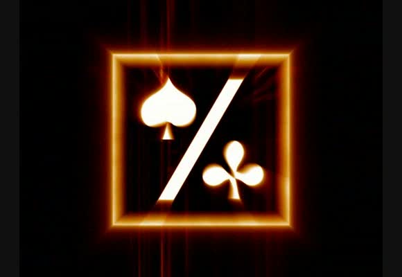 $800 Qualifier EPT Copenhagen 1/2