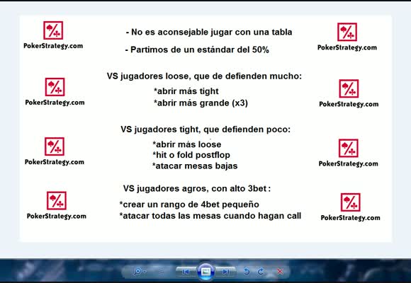 Concurso de vídeos 2015. - El juego de SB vs BB - Infiesta