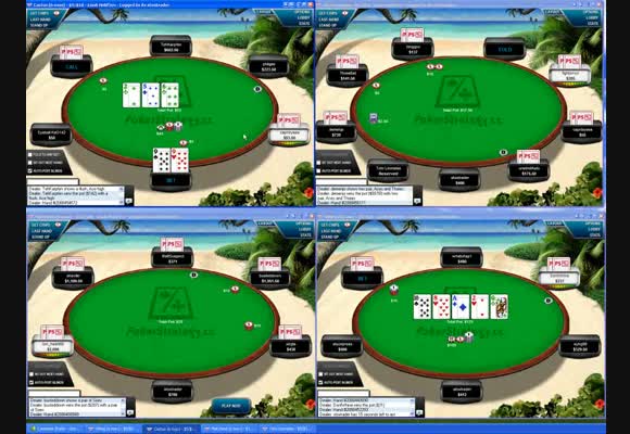 FL $15/$30