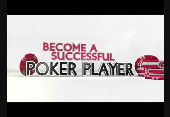 Teaser 6-max coaching