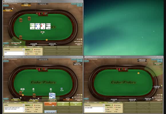 FL $3/$6 Live Video