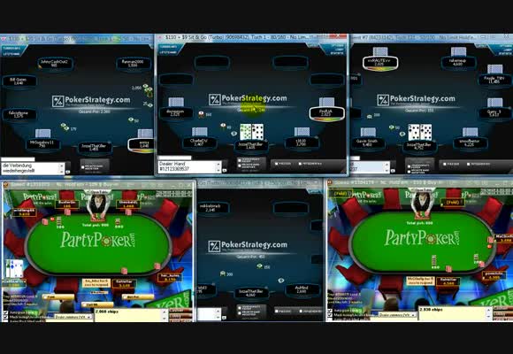 SNG $119 - $555 видео на живо