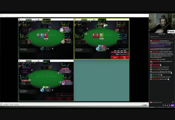 bigdog63 Sessionreview NL 10 mit Stats (1)