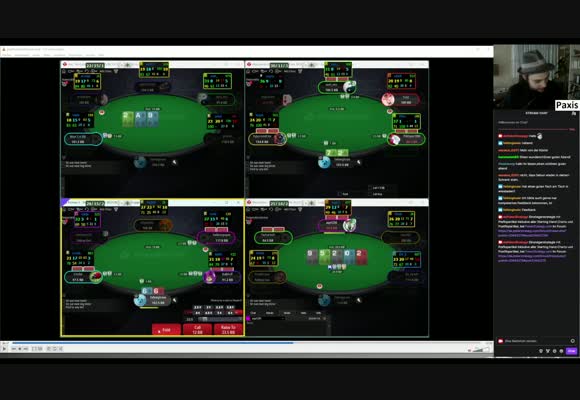 bigdog63 Sessionreview NL 10 mit Stats (3)