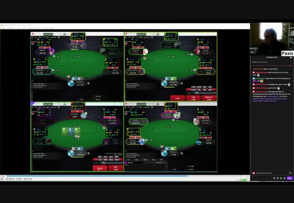 bigdog63 Sessionreview NL 10 mit Stats (4)