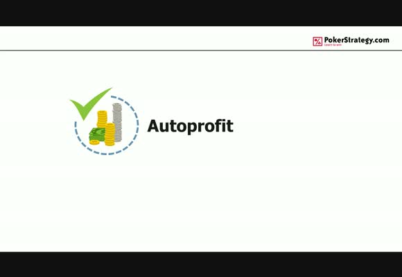Exploit - Autoprofit