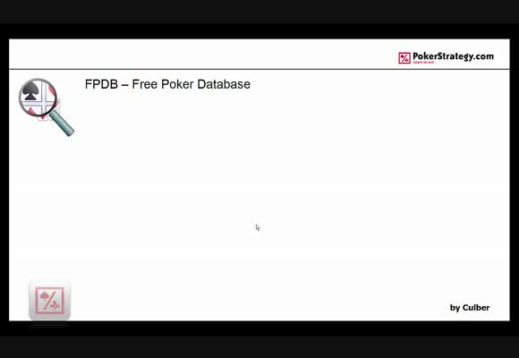 Festiwal Filmowy - FPDB - darmowy HUD