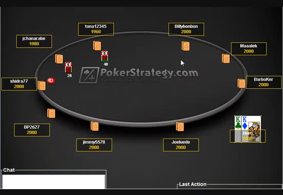 SNG $170 Step5 FR - Sessionreview