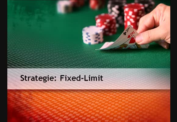 Wann kannst du am Flop mit Draws for Value raisen?