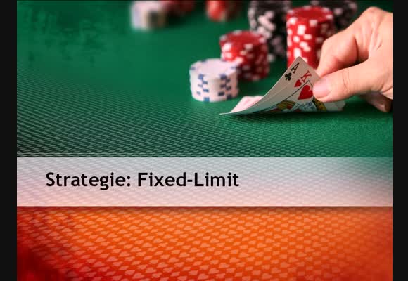 Wie spielst du made Hands am Flop?