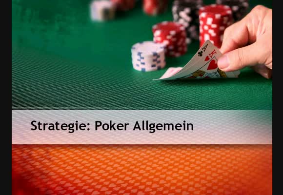 Stats Grundlagen