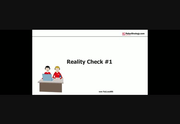 Reality Range Check - FaLLout56 (1)