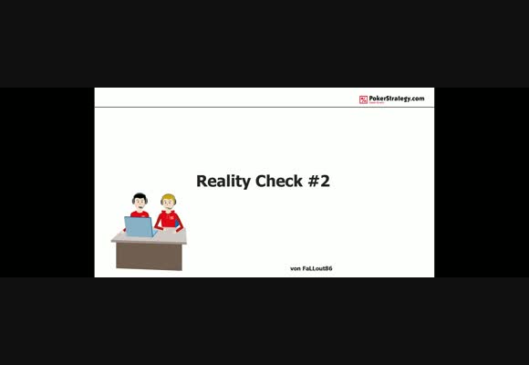 Reality Range Check - FaLLout56 (2)
