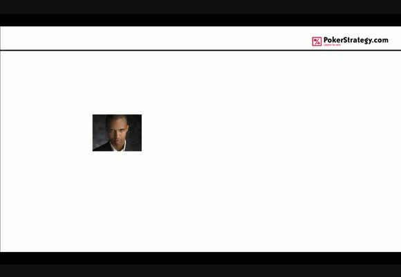 Der Weg zum Profi - der Weg geht weiter