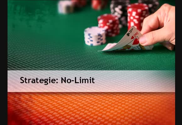 Mathematik des Pokerns - Implied Pot Odds