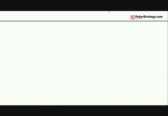 Tenniswetten - Sportwetten für Anfänger