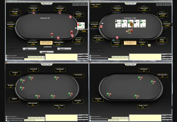 SNG $55 FR - Live - Unam & FES1337