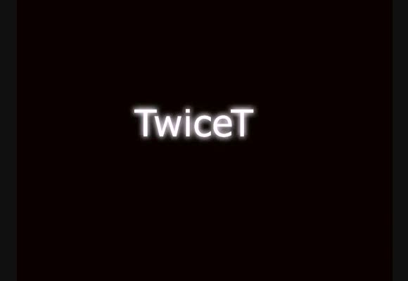 TwiceT´s Leakfinder - Teil 1