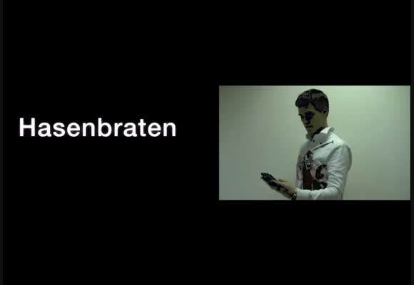 Contentnutzen mit Schnibl0r und Hasenbraten - NL1000 - Teil 11
