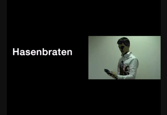 Contentnutzen mit Schnibl0r und Hasenbraten - NL600 - Teil 10